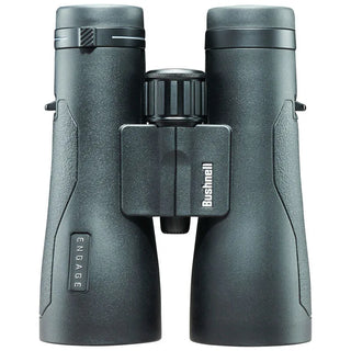 Jumelles Bushnell Engage DX 12x50