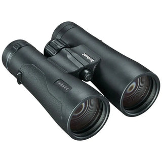 Jumelles Bushnell Engage DX 12x50