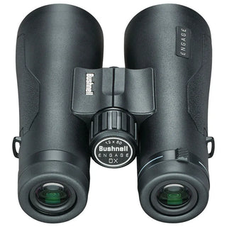 Jumelles Bushnell Engage DX 12x50