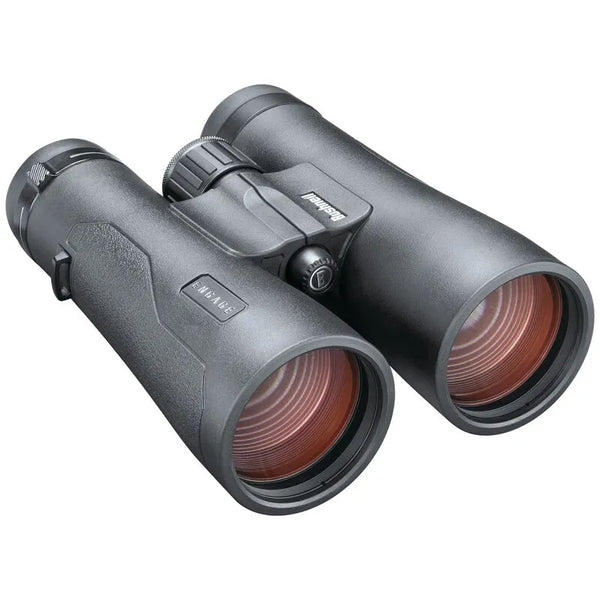 Jumelles Bushnell Engage DX 12x50