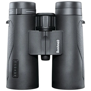 Jumelles Bushnell Engage EDX 10x42