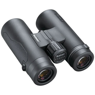 Jumelles Bushnell Engage EDX 10x42