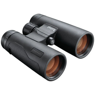 Jumelles Bushnell Engage EDX 10x42