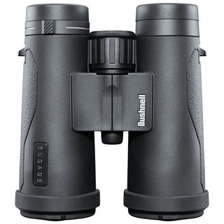 Jumelles Bushnell Engage EDX 10x42