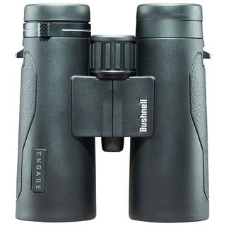 Jumelles Bushnell Engage EDX 10x42