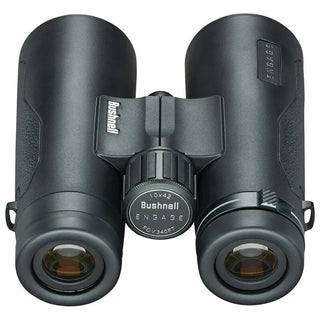 Jumelles Bushnell Engage EDX 10x42