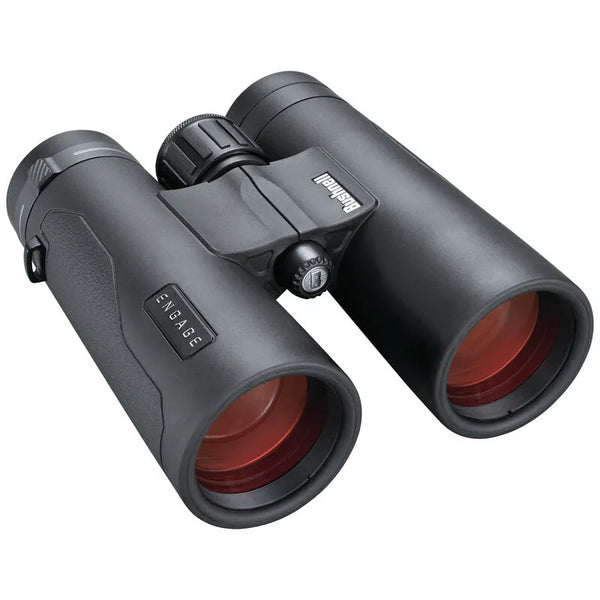 Jumelles Bushnell Engage EDX 10x42