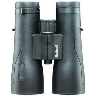 Jumelles Bushnell Engage EDX 10x50