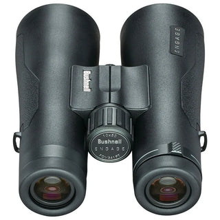 Jumelles Bushnell Engage EDX 10x50