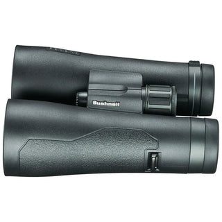 Jumelles Bushnell Engage EDX 10x50