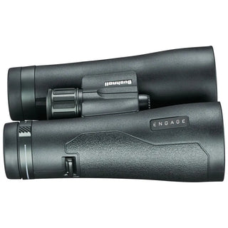 Jumelles Bushnell Engage EDX 10x50