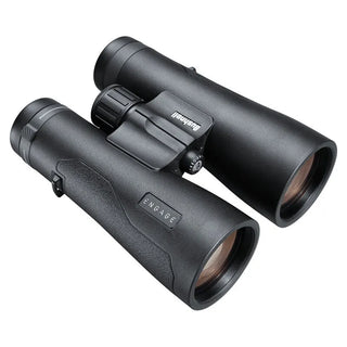 Jumelles Bushnell Engage EDX 10x50