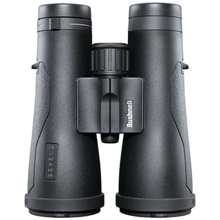 Jumelles Bushnell Engage EDX 10x50