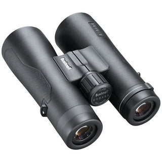 Jumelles Bushnell Engage EDX 10x50