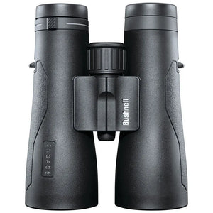 Jumelles Bushnell Engage EDX 10x50