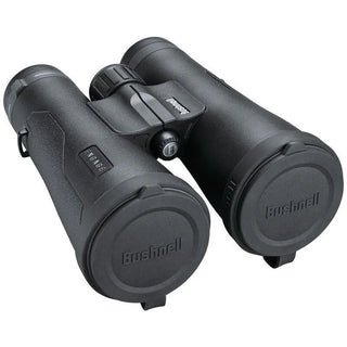 Jumelles Bushnell Engage EDX 10x50