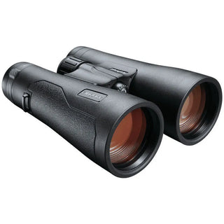 Jumelles Bushnell Engage EDX 10x50