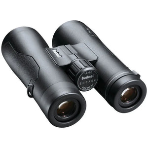 Jumelles Bushnell Engage EDX 10x50