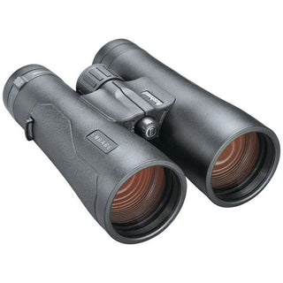 Jumelles Bushnell Engage EDX 10x50