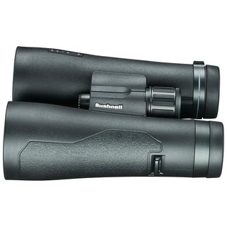 Jumelles Bushnell Engage EDX 12x50