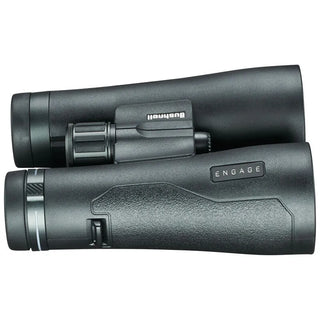 Jumelles Bushnell Engage EDX 12x50