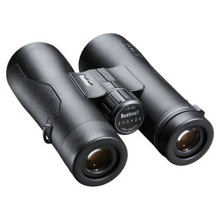 Jumelles Bushnell Engage EDX 12x50