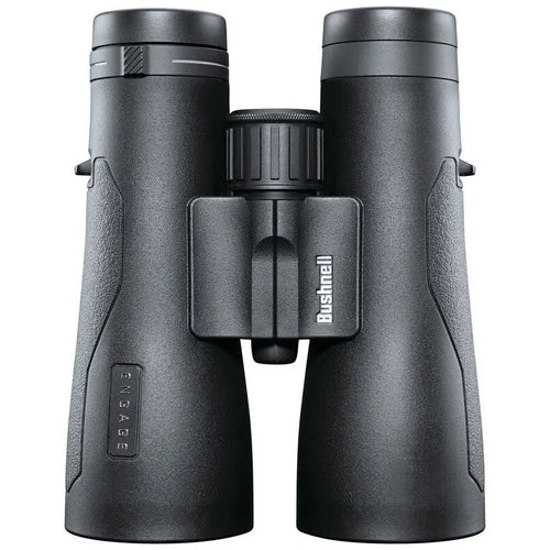 Jumelles Bushnell Engage EDX 12x50