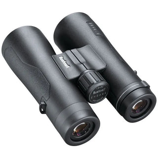 Jumelles Bushnell Engage EDX 12x50