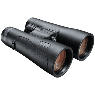 Jumelles Bushnell Engage EDX 12x50