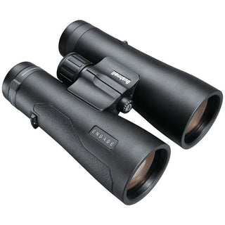 Jumelles Bushnell Engage EDX 12x50