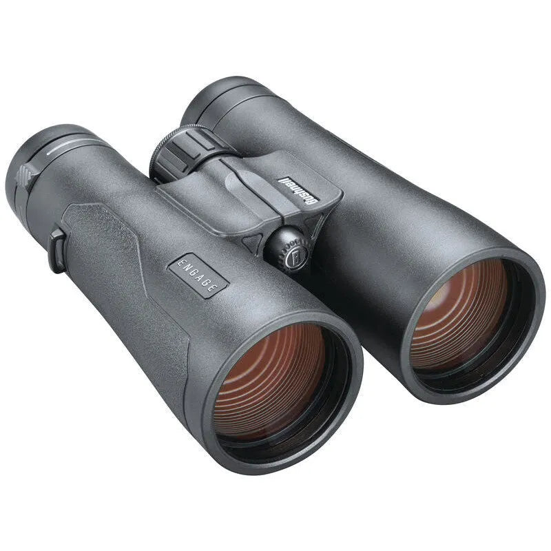 Jumelles Bushnell Engage EDX 12x50