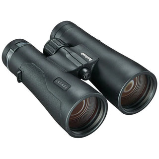 Jumelles Bushnell Engage EDX 12x50