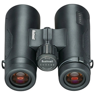 Jumelles Bushnell Engage EDX 8x42