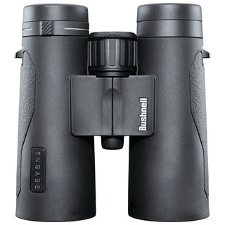 Jumelles Bushnell Engage EDX 8x42