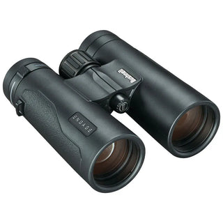 Jumelles Bushnell Engage EDX 8x42