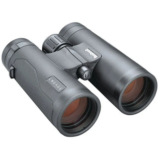 Jumelles Bushnell Engage EDX 8x42