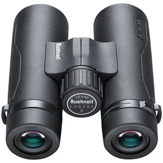 Jumelles Bushnell Engage X 10x42