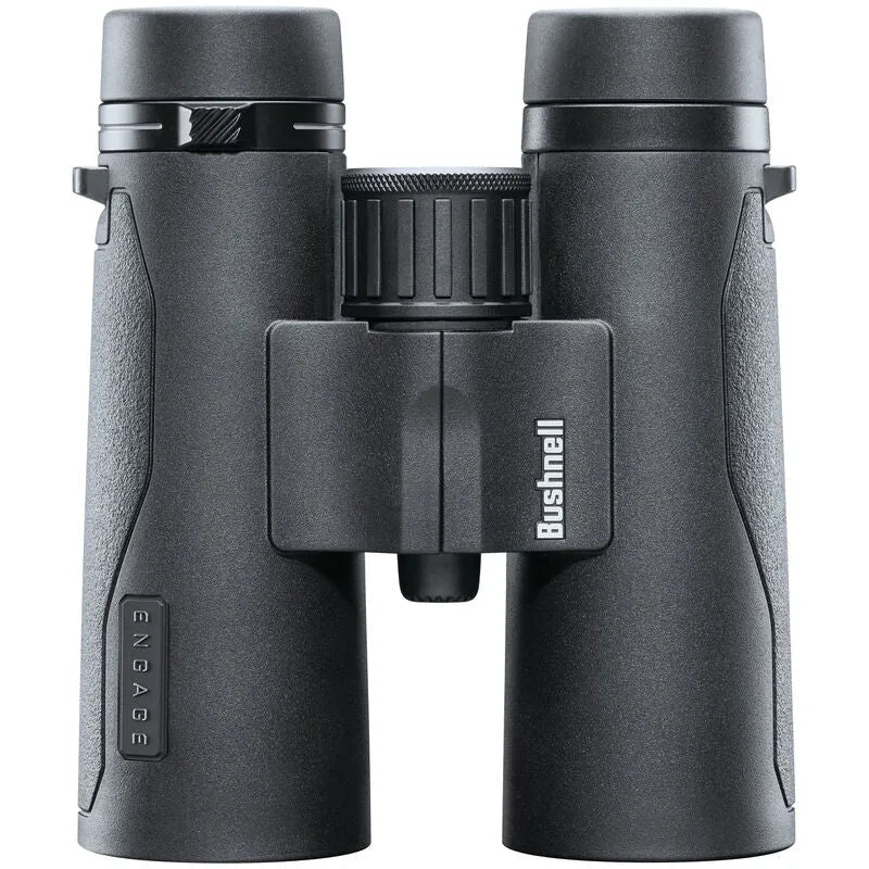 Jumelles Bushnell Engage X 10x42