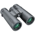 Jumelles Bushnell Engage X 10x42