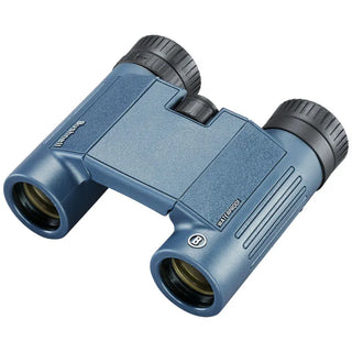 Jumelles Bushnell H2O 2.0 10x25