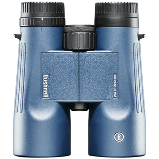 Jumelles Bushnell H2O 2.0 10x42