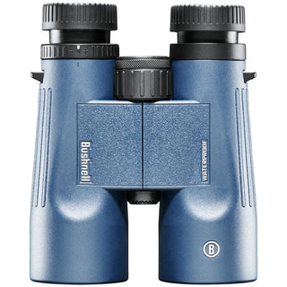 Jumelles Bushnell H2O 2.0 10x42