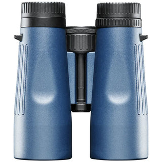 Jumelles Bushnell H2O 2.0 10x42