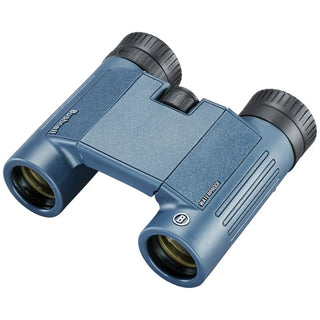 Jumelles Bushnell H2O 2.0 12x25