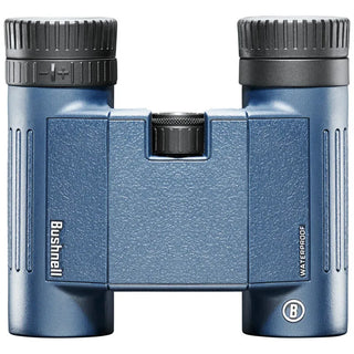 Jumelles Bushnell H2O 2.0 12x25