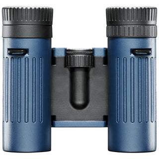 Jumelles Bushnell H2O 2.0 12x25