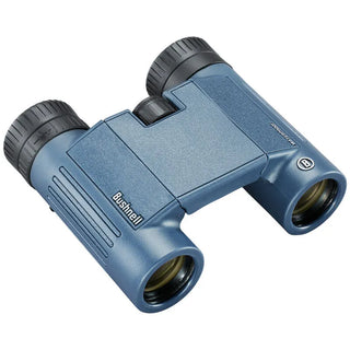 Jumelles Bushnell H2O 2.0 12x25