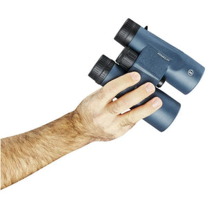 Jumelles Bushnell H2O 2.0 8x42