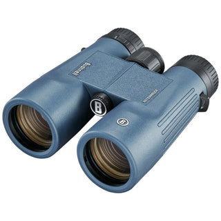 Jumelles Bushnell H2O 2.0 8x42