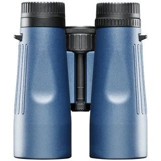 Jumelles Bushnell H2O 2.0 8x42